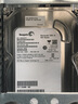 MGNC 鎂光 DDR3 三代 PC3 3L 臺(tái)式機(jī)電腦內(nèi)存條 2G DDR3 1333 臺(tái)式機(jī)內(nèi)存 曬單實(shí)拍圖