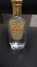 施可富瀘州施可富大曲酒廠(chǎng) 外貿特曲80版 糧食酒   濃香型 禮盒裝 500ml52度 500mL 1瓶 曬單實(shí)拍圖