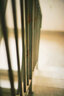 銘匠50mm f1.4全畫幅大光圈人像定焦鏡頭國產(chǎn)手動G 50mm A7CR2 A7M4 R6微單手動對焦鏡頭 黑色(單反不適用哦) 索尼E卡口 曬單實拍圖