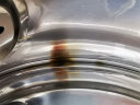 志高（CHIGO）自动上水电热水壶 智能电茶盘 多段控温煮茶器电茶炉 茶具套装烧水壶 防烫泡茶壶JBL-S8250 实拍图
