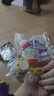 瓜洲牧貓玩具自嗨解悶蕩秋千掛門(mén)懸掛彈力羽毛逗貓棒鈴鐺小老鼠貓咪用品 流蘇毛毛蟲(chóng)+毛毛蟲(chóng)+蜻蜓 曬單實(shí)拍圖
