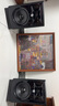 JBL 305P 306P 308P MKII有源音響錄音監聽(tīng)手機電腦電視桌面HiFi音箱專(zhuān)業(yè)音響家用游戲解碼音箱全新 306P MKII一對【送超值大禮包】 曬單實(shí)拍圖