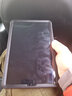 supcase 三星平板TabS6/S7/5e/S4保護殼10.5/11/10.4保護套款防摔支架 Tab S6-10.5英寸-酷睿黑-含屏保含支架 曬單實(shí)拍圖