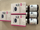 BioCare貝歐科每日有機(jī)硒元素膠囊60粒/瓶hpv增強(qiáng)免疫力女性硒片英國(guó)進(jìn)口 硒元素60粒/瓶 曬單實(shí)拍圖