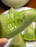 言覺玉菇甜瓜 冰淇淋香瓜綠肉甜瓜山東當(dāng)季新鮮水果現(xiàn)摘現(xiàn)發(fā)帶箱批發(fā) 3斤【1個(gè)】 曬單實(shí)拍圖