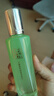 百雀羚草本水嫩精純明星美肌水100ml 冬季補(bǔ)水保濕爽膚水滋潤化妝 曬單實(shí)拍圖