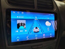 翔途航適用雪佛蘭賽歐中控顯示屏賽歐3導航倒車(chē)影像一體機大屏影像導航 四核（1+32G內存） 官方標配 曬單實(shí)拍圖