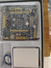 正點(diǎn)原子精英STM32F103ZET6 ARM開發(fā)板嵌入式學(xué)習(xí)套件強(qiáng)51單片機(jī) 精英+DAP下載器 曬單實(shí)拍圖