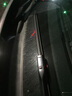 右軚寶馬MINI迷你雨刷器R55R56R57 clubman F56 Cooper one雨刮片原裝  【MINI/16款后】按鈕式接口 曬單實(shí)拍圖