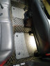 车丽友 专用于大众帕萨特19-24款定制全包围汽车脚垫 实拍图