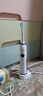 美祥適用HUAWEI華為悅盒遙控器EC6108V9 EC6108V9A/C/E網(wǎng)絡(luò )電視機頂盒遙控器板 適用華為白色(中國移動(dòng)電信聯(lián)通全通用) 曬單實(shí)拍圖