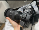 索尼（SONY）微单相机全画幅 Alpha 7 III 机身（a7M3/A73/ILCE-7M3）约2420万有效像素5轴防抖 实拍图