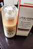 資生堂（Shiseido）（生日禮物送女友老婆）盼麗風(fēng)姿智感撫痕日乳75ml 小雷達乳液 日乳75ml 曬單實(shí)拍圖