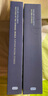 科雷馬故事 英文原版 Kolyma Stories (New York Review Books Classics) 英文版 沙拉莫夫 Varlam Shalamov 小說(shuō) 9781681372143 曬單實(shí)拍圖