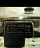 歐姆龍電子血壓計原裝電源充電器適配器HEM-7052/7111/7136等 歐姆龍電源 曬單實(shí)拍圖