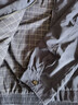 Polo Ralph Lauren 拉夫勞倫男裝 經(jīng)典款拉鏈運(yùn)動(dòng)風(fēng)衣夾克外套男RL11540 410-海軍藍(lán) XL (偏大) 曬單實(shí)拍圖
