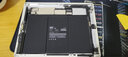 E修派  【3C認證丨使用更安全丨支持寄修】適用于蘋(píng)果ipad6air2電池平板8換pro9.7 適用于iPad3電池-A1416/A1430等 曬單實(shí)拍圖