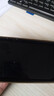 施奈登 適用vivoX9鋼化膜vivox9Plus抗藍光/x9i/x9L高清防指紋防爆玻璃手機貼膜 X9/X9i/X9L*增強版防指紋*2片裝 曬單實(shí)拍圖