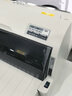 愛普生全新愛普生LQ-82KF630kll635k1-6針式打印機稅控票據(jù)（1+6）出入款單發(fā)票快遞單打印機發(fā)票色帶 愛普生82KF針式打印機 官方標配 曬單實拍圖