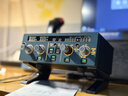 WINGFLEX空客A320 FCU CUBE模擬飛行控制面板微軟模擬飛行2020 X-Plane12 P3D A320 FCU CUBE 曬單實(shí)拍圖