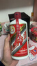 茅臺2024年 飛天 醬香型白酒 53度 500ml 單瓶裝【名酒鑒真】 曬單實(shí)拍圖