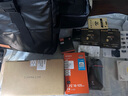 索尼（SONY）ILME-FX30 攝像機4K高清數(shù)碼攝影機fx30b專業(yè)拍攝電影機直播旅游便攜式手持隨身錄像機 FX30B單機身+PZ18-105 套餐一【一年延保+64G卡+品牌電池】 曬單實拍圖
