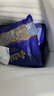 繽鮮 國(guó)產(chǎn) 新鮮速凍精選海捕多寶魚凈重300g-400g/條 共6條-源頭直發(fā) 曬單實(shí)拍圖