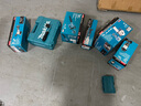 牧田熱風(fēng)槍HG5012K烤槍熱縮槍HG651吹風(fēng)機(jī)烘搶工業(yè)塑料焊槍HG503 HG6531CK數(shù)顯熱風(fēng)槍2000W 曬單實(shí)拍圖