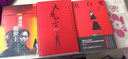 胡佛：FBI教父 美國聯(lián)邦調(diào)查局內(nèi)幕大公開 曬單實(shí)拍圖