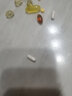pure encapsulations雀巢倍宜吡啶甲酸鋅 提振精力 高含量易吸收 60粒/瓶 美國進口 曬單實拍圖