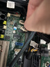 戴爾Dell戴爾R730XD/R540/R640/R740XD/R7525二手1U2U機架式至強鉑金雙路服務(wù)器ERP數據庫云計算虛擬多開(kāi)主機R630 9成新 R730XD-套餐1 曬單實(shí)拍圖