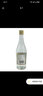 汾酒老酒 汾酒 玻璃瓶 375ml 清香型 53度 375mL 2瓶 2011年 曬單實(shí)拍圖