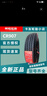 朝陽輪胎650R15 650 700 750 825R16全鋼朝陽載重輪胎 朝陽 真空胎750R16 CR907 全鋼絲14層 曬單實(shí)拍圖
