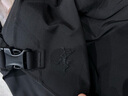 始祖鳥(niǎo)（ARC’TERYX） LEAF 軍鳥(niǎo)郵差包 多功能 戰術(shù)款  COURIER BAG 17669 Courier Bag 曬單實(shí)拍圖