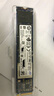 英特爾（Intel）Optane傲騰 P4800X PCIe3.0*4 NVMe 數(shù)據(jù)中心 服務器 企業(yè)級SSD固態(tài)硬盤 傲騰P4800X盤式（U.2)接口 375G 曬單實拍圖
