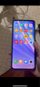 小米（MI）Redmi 紅米Note14 紅米手機 5110mAh大電量 星輝白 8GB+128GB 【官方標配】 曬單實(shí)拍圖