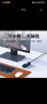 優(yōu)越者usb3.0擴(kuò)展器長(zhǎng)線usb分線器1米臺(tái)式電腦桌面外接多插口轉(zhuǎn)接頭hub集線器加長(zhǎng)線帶TypeC供電口轉(zhuǎn)換頭 USB2.0分線器1.2米 H207B 曬單實(shí)拍圖