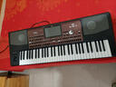 科樂(lè )格科音器PA600 PA700 PA1000 PA5X EK50個(gè)人音樂(lè )工作站伴奏編曲鍵盤(pán) PA700(黑色)編曲鍵盤(pán) 曬單實(shí)拍圖