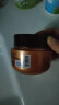 欧莱雅精油润养护发膜 250ml（新老包装随机发货） 实拍图