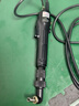 鑫拓速XTS-2500LS快速2000轉(zhuǎn)電批6.35mm彎頭電動(dòng)螺絲刀電動(dòng)起子扭矩可調(diào) XTS-1500LS+彎頭 曬單實(shí)拍圖