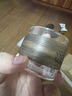 憶壺茶（YIHUTEA） 高檔整套茶具玻璃家用功夫茶具套裝含茶盤(pán)飄逸壺泡茶壺茶水分離 600ML壺7杯+公道杯+茶盤(pán)+6君子 曬單實(shí)拍圖