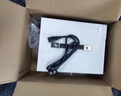 MESTEK邁斯泰克高精度大功率可調(diào)直流穩(wěn)壓電源恒流開關(guān)程控維修直流電源 DP3050(30V 50A)1500W 曬單實(shí)拍圖