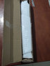 劉閣蘭花蘭花 帝王梅 開品勝宋梅珍品冬帶花苞出售好養(yǎng)濃香花卉盆栽 5苗連體裸根 曬單實(shí)拍圖