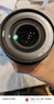 松下（Panasonic）M43卡口 微單數(shù)碼相機(jī)二手鏡頭標(biāo)準(zhǔn)定焦變焦鏡頭人像風(fēng)景街拍 25-50mm F1.7 恒定大光圈鏡頭 僅拆封未試用 準(zhǔn)新 曬單實(shí)拍圖