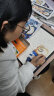 樱花(SAKURA) 72色油性彩铅笔纸盒套装 彩铅涂色填色绘画笔学生文具 XPY72K 实拍图