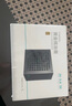 九州風(fēng)神（DEEPCOOL）電源PQ650/750/850/1000/1200G ATX3.1金牌全模組主機黑色電源（日系主電容/壓紋線(xiàn)/RTX5090推薦） PQ850G黑色 RTX5070TI/5 曬單實(shí)拍圖