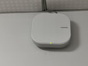 華為（HUAWEI） AirEngine9700S-S AC6507S無(wú)線接入控制器AP資源授權(quán) L-WAC-S-1AP（適用9700-S） 曬單實(shí)拍圖