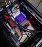 金士頓 (Kingston) FURY 64GB(32G×2)套裝 DDR5 6000 臺(tái)式機(jī)內(nèi)存條 Beast野獸系列 支持AMD EXPO超頻 曬單實(shí)拍圖