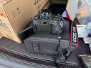 佳能（Canon）EOS 90D 单机身+EF 50mm F1.8 STM镜头 拍摄必备套装 实拍图