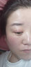 雨微莎（YUVISA）洋甘菊舒緩潤肌保濕女肌膚保濕水乳護膚品套裝 洋甘菊九件套 曬單實(shí)拍圖